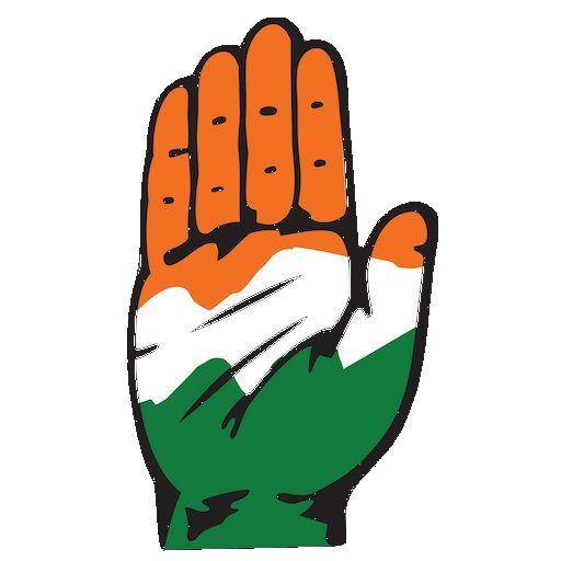 Ernakulam Media Manager Logo