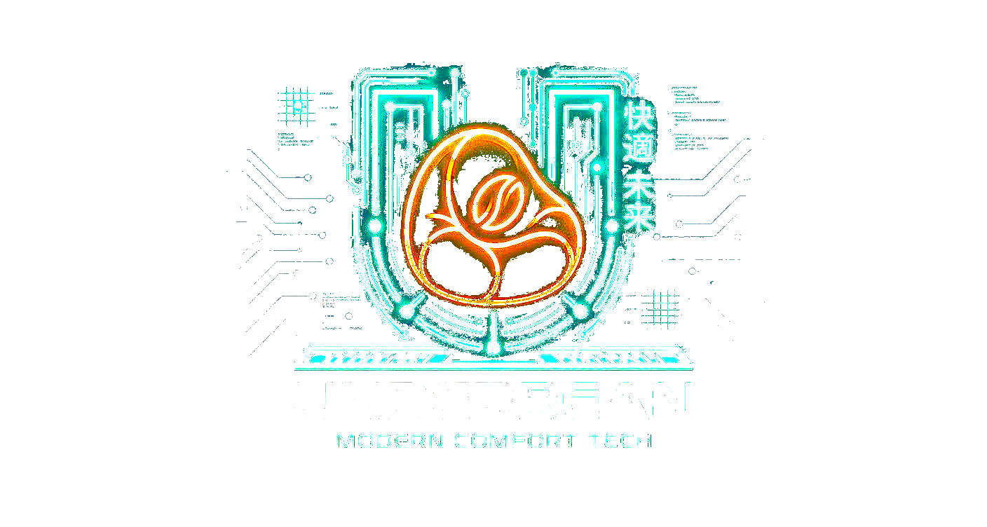 UnderBean Logo