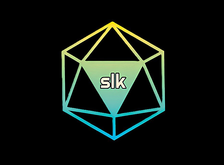 SK Logo